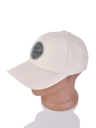 N014-3 beige, 5 (56-59), <strong>140</strong>, літо