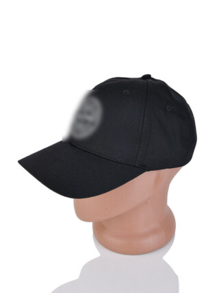 N014-4 black, 5 (56-59), <strong>140</strong>, літо