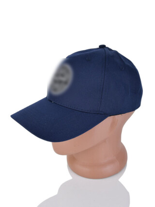 N014-5 navy, 5 (56-59), <strong>140</strong>, літо