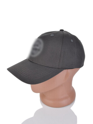 N014-6 grey, 5 (56-59), <strong>140</strong>, літо