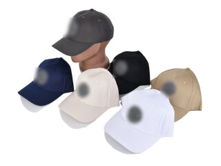 N014 mix, 5 (56-59), <strong>140</strong>, літо