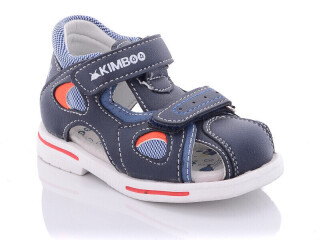 YF191-1B піна, 8 (21-26), <strong>200</strong>, літо