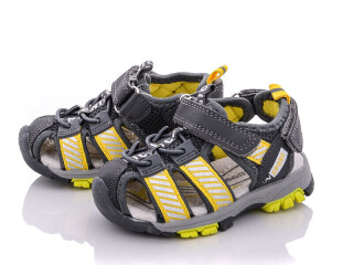 DR2290-1D, 8 (21-26), <strong>200</strong>, літо