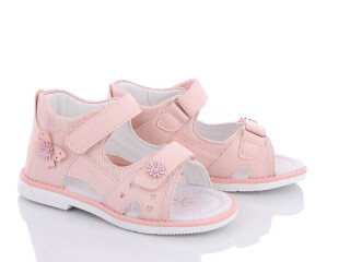 FG2297-2F, 8 (26-31), <strong>350</strong>, літо