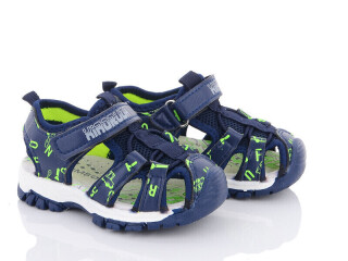 GY2422-1B, 8 (21-26), <strong>130</strong>, літо