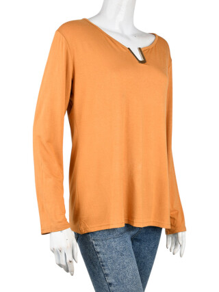 B0121-4 (10979) yellow, 5 (2XL-3XL), <strong>55</strong>, демісезон