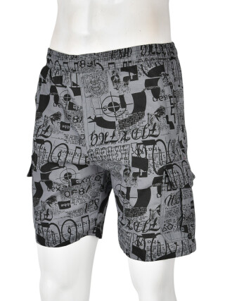 2203 grey, 5 (XL-5XL), <strong>135</strong>, літо