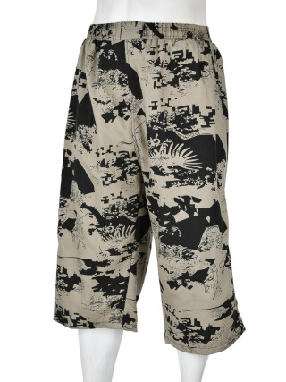 316 khaki, 6 (10XL-15XL), <strong>145</strong>, літо