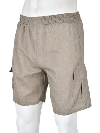 2101 brown, 5 (XL-5XL), <strong>135</strong>, літо