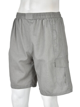 2101 grey, 5 (XL-5XL), <strong>135</strong>, літо