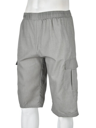 2102 grey, 5 (XL-5XL), <strong>145</strong>, літо