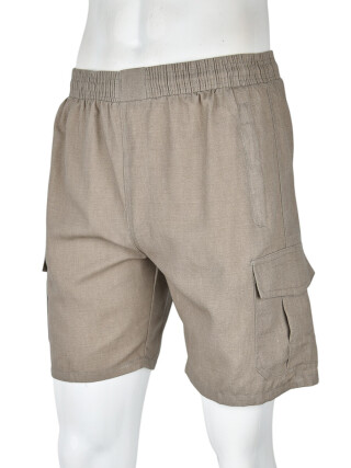 2102 brown, 5 (XL-5XL), <strong>145</strong>, літо