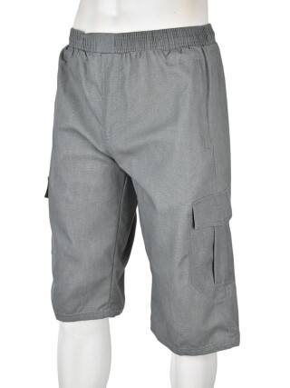 2102 d.grey, 5 (XL-5XL), <strong>145</strong>, літо