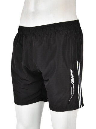 001-1 black, 4 (S-XL), <strong>115</strong>, літо