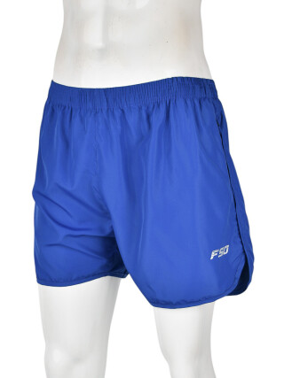 2009 blue, 5 (XL-5XL), <strong>115</strong>, літо