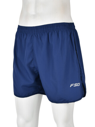 2009 d.blue, 5 (XL-5XL), <strong>115</strong>, літо