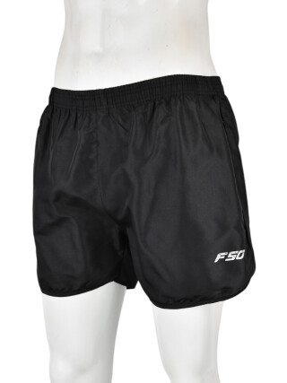 2009 black, 5 (XL-5XL), <strong>115</strong>, літо