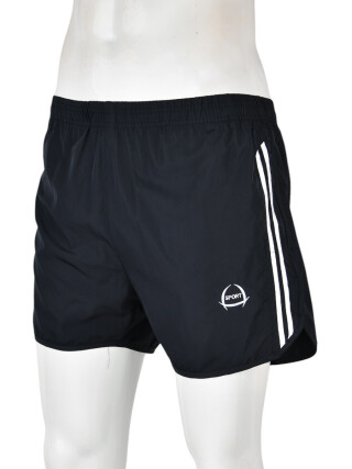 201 black, 5 (XL-5XL), <strong>115</strong>, літо