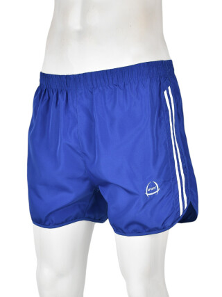 201 blue, 5 (XL-5XL), <strong>115</strong>, літо