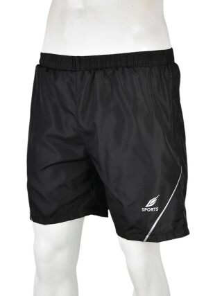 2017 black, 5 (XL-5XL), <strong>115</strong>, літо