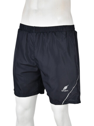 2017 navy, 5 (XL-5XL), <strong>115</strong>, літо