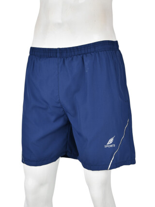 2017 d.blue, 5 (XL-5XL), <strong>115</strong>, літо