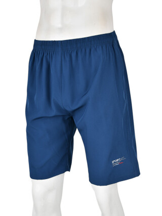 513 blue, 5 (XL-5XL), <strong>115</strong>, літо