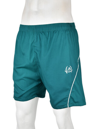 2005 green, 5 (XL-5XL), <strong>115</strong>, літо