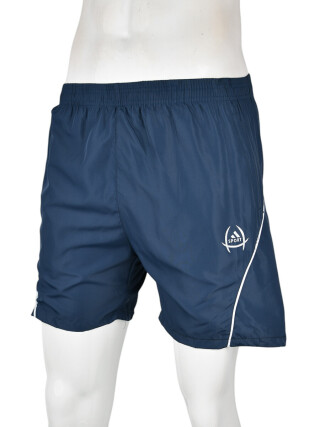 2005 d.blue, 5 (XL-5XL), <strong>115</strong>, літо