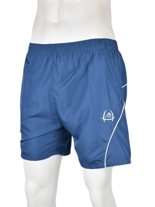 2005 blue, 5 (XL-5XL), <strong>115</strong>, літо