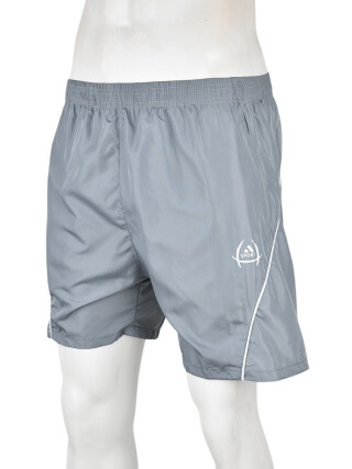 2005 grey, 5 (XL-5XL), <strong>115</strong>, літо