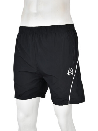 2005 black, 5 (XL-5XL), <strong>115</strong>, літо