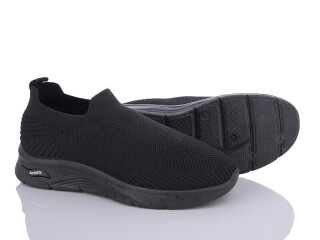 A18-1, 8 (37-41), <strong>300</strong>, літо