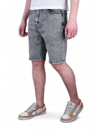 123-1, 8 (28-36), <strong>10.5</strong>, літо