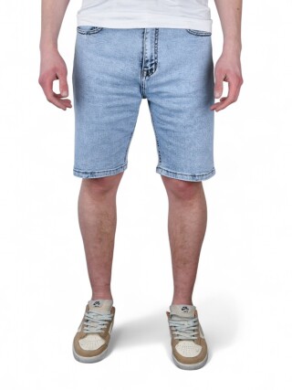 124, 8 (29-36), <strong>10.5</strong>, літо