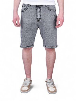 127-1, 8 (32-38), <strong>10.5</strong>, літо