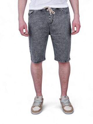 151-1, 8 (28-36), <strong>10.5</strong>, літо