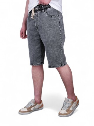 152-1, 8 (29-38), <strong>10.5</strong>, літо