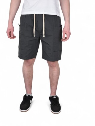 109-2, 8 (29-36), <strong>9.5</strong>, літо