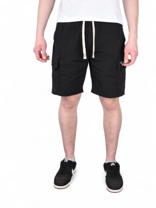 119-1, 8 (29-36), <strong>9.5</strong>, літо