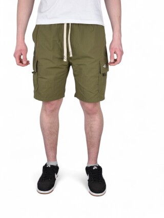 119-4, 8 (29-36), <strong>9.5</strong>, літо