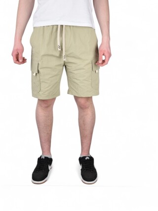 119-5, 8 (29-36), <strong>9.5</strong>, літо