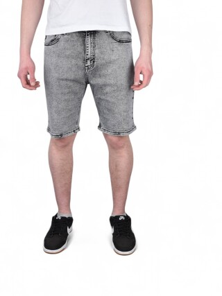 125-1, 8 (29-38), <strong>10.5</strong>, літо