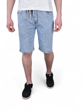 161, 8 (28-36), <strong>10.5</strong>, літо