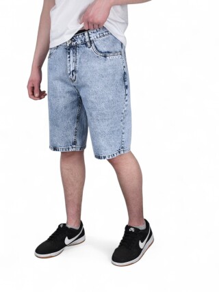 122, 8 (32-40), <strong>10.5</strong>, літо