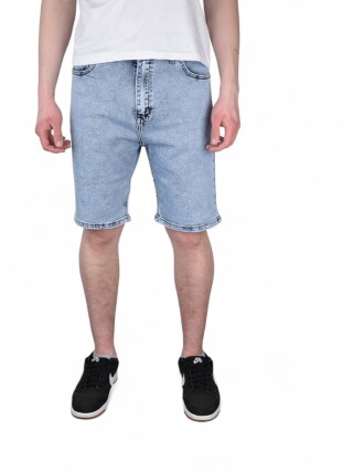 125, 8 (29-38), <strong>10.5</strong>, літо