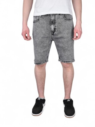 128-1, 8 (32-42), <strong>10.5</strong>, літо