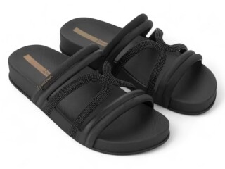 272620-BG087, 12 (37-42), <strong>12.5</strong>, літо