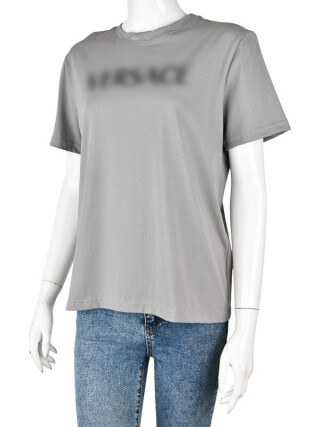 B002-18 grey, 5 (S-2XL), <strong>185</strong>, літо