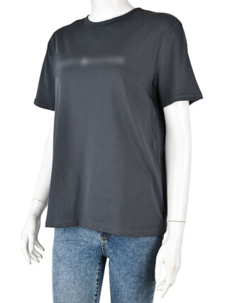 B002-21 grey, 5 (S-2XL), <strong>185</strong>, літо